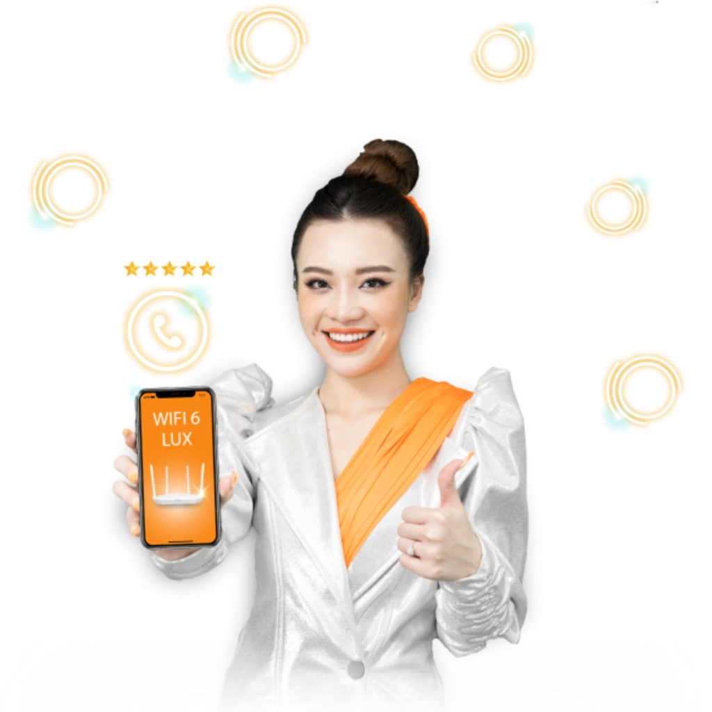 Modem AX3000GZ FPT Telecom modem-ax3000gz-fpt-telecom